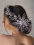 //img.ltwebstatic.com/images3_pi/2023/02/14/16763388723afedd7485952f00ede89f5fd8ce902b_thumbnail_900x.webp