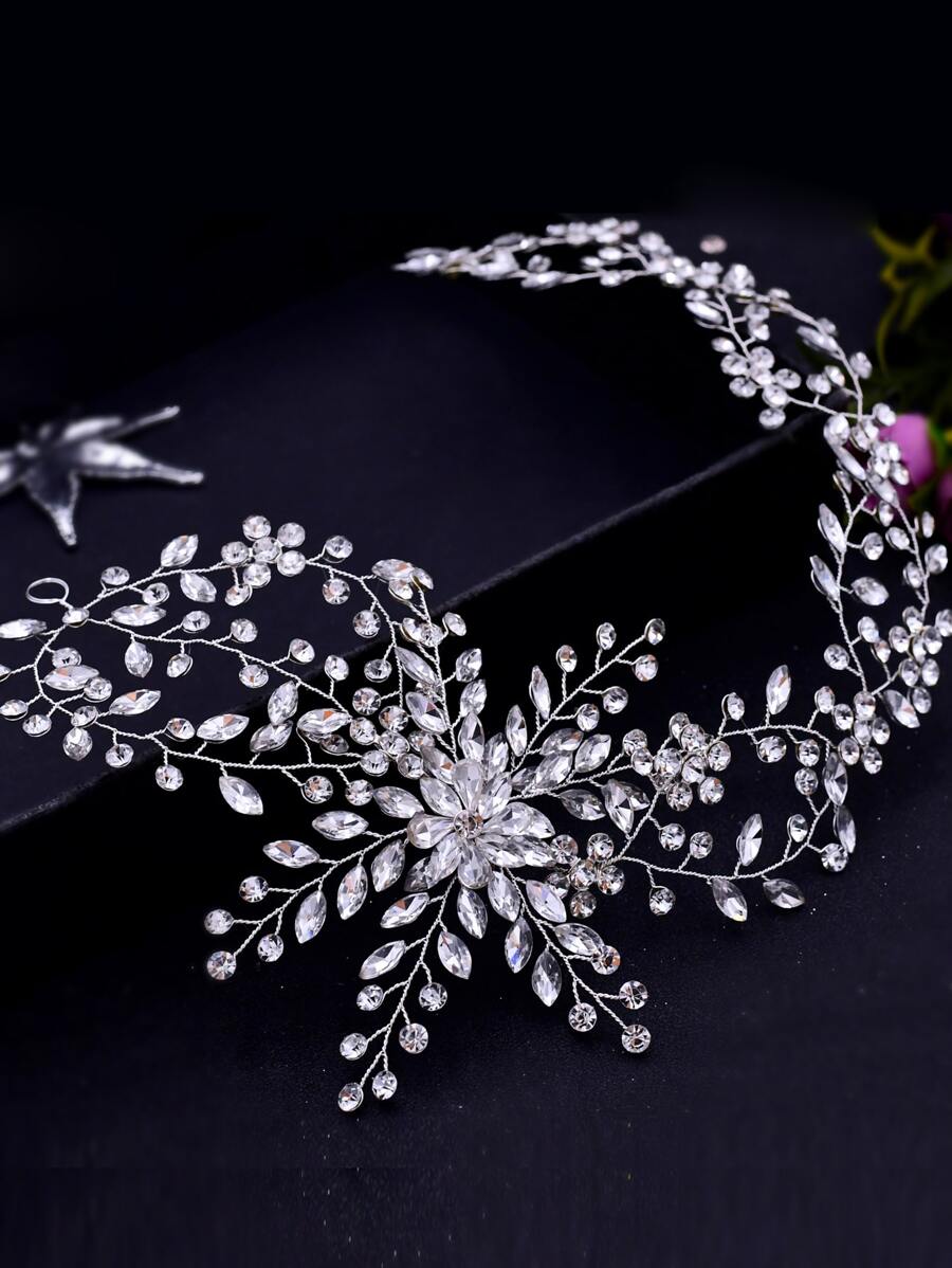 //img.ltwebstatic.com/images3_pi/2023/02/14/1676338873f7888e1ae3b1443c7510fb5b5d908455_thumbnail_900x.webp