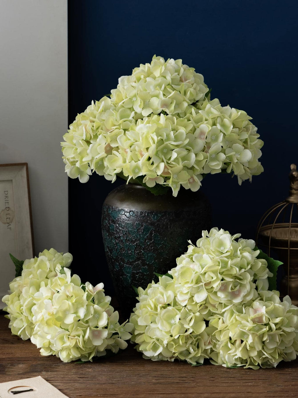 https://img.ltwebstatic.com/images3_spmp/2023/04/19/1681887471cfb4a097d489b79f37b7e83fd1b6c52e.jpg