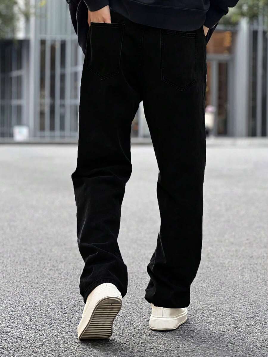 //img.ltwebstatic.com/images3_pi/2023/05/12/1683856955fa4562bb76ce3dfe89bad4369d130095_thumbnail_900x.webp