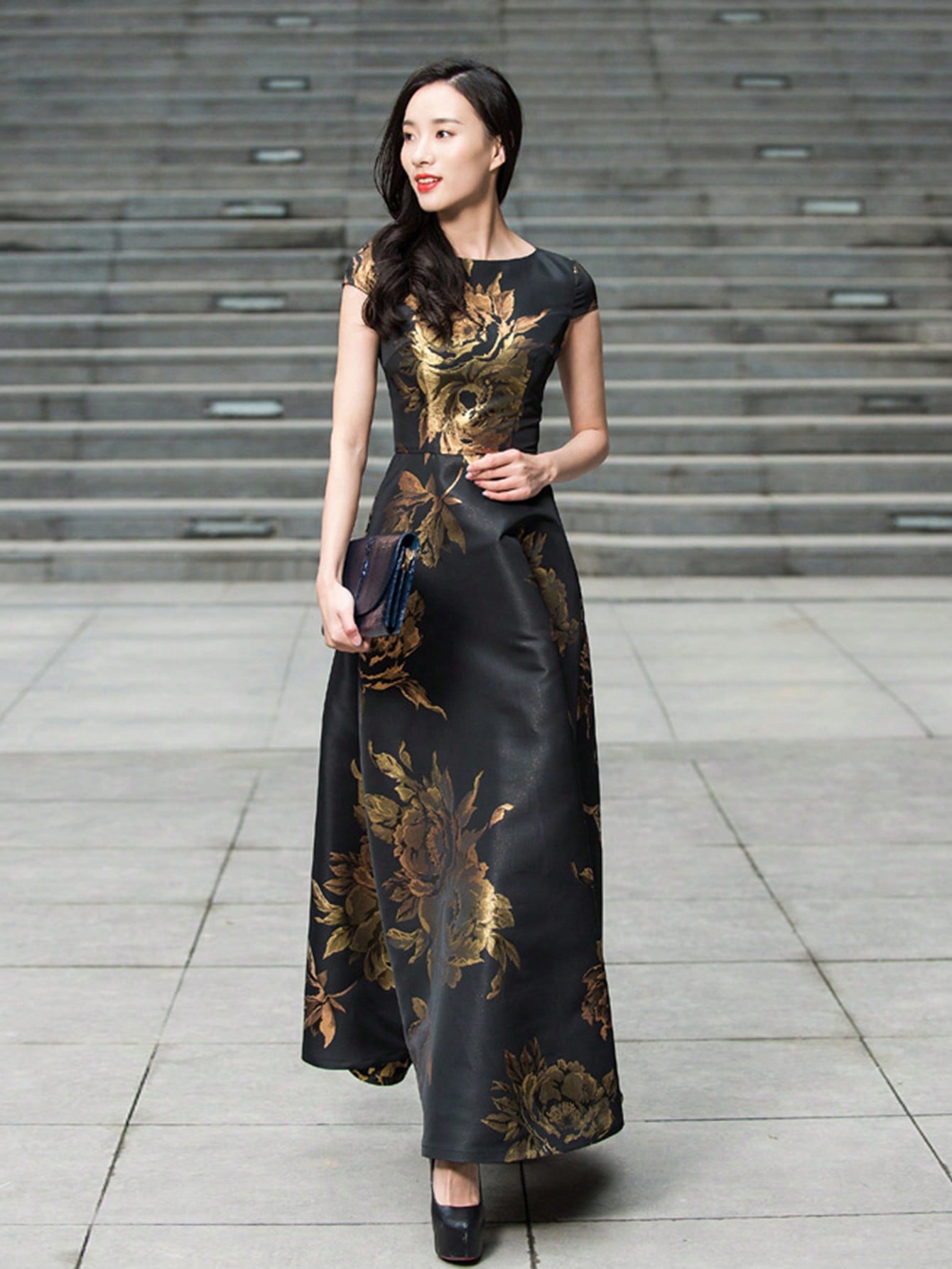 //img.ltwebstatic.com/images3_pi/2023/05/18/16843393517cd6524d1bd6ae095ee8170ab4434438.jpg