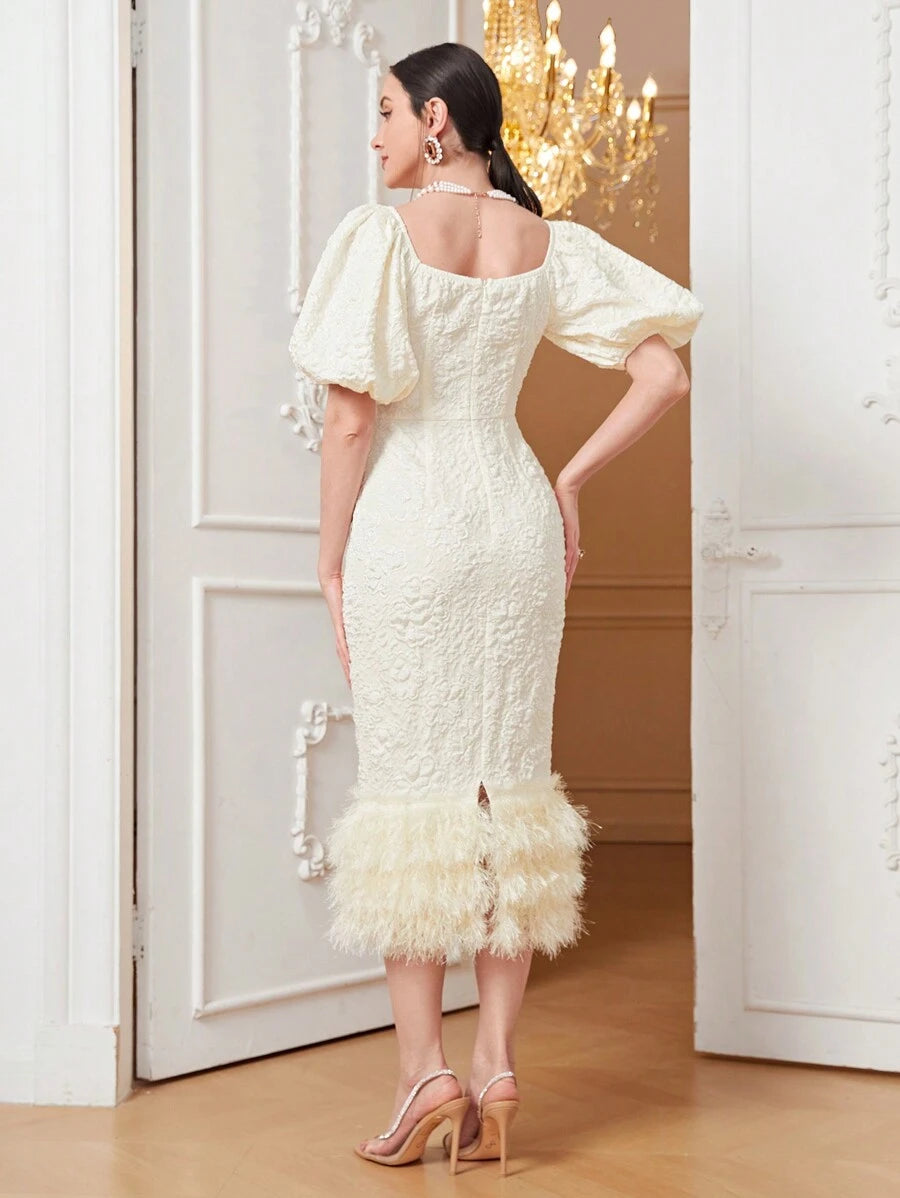 //img.ltwebstatic.com/images3_pi/2023/06/12/1686536491f57b071a997a62462de5f0a8aac5f461_thumbnail_900x.webp