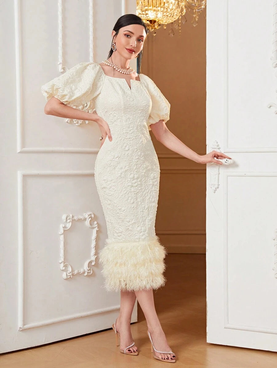 //img.ltwebstatic.com/images3_pi/2023/06/12/1686536493d08e7294189cbd28da36a39e08584636_thumbnail_900x.webp