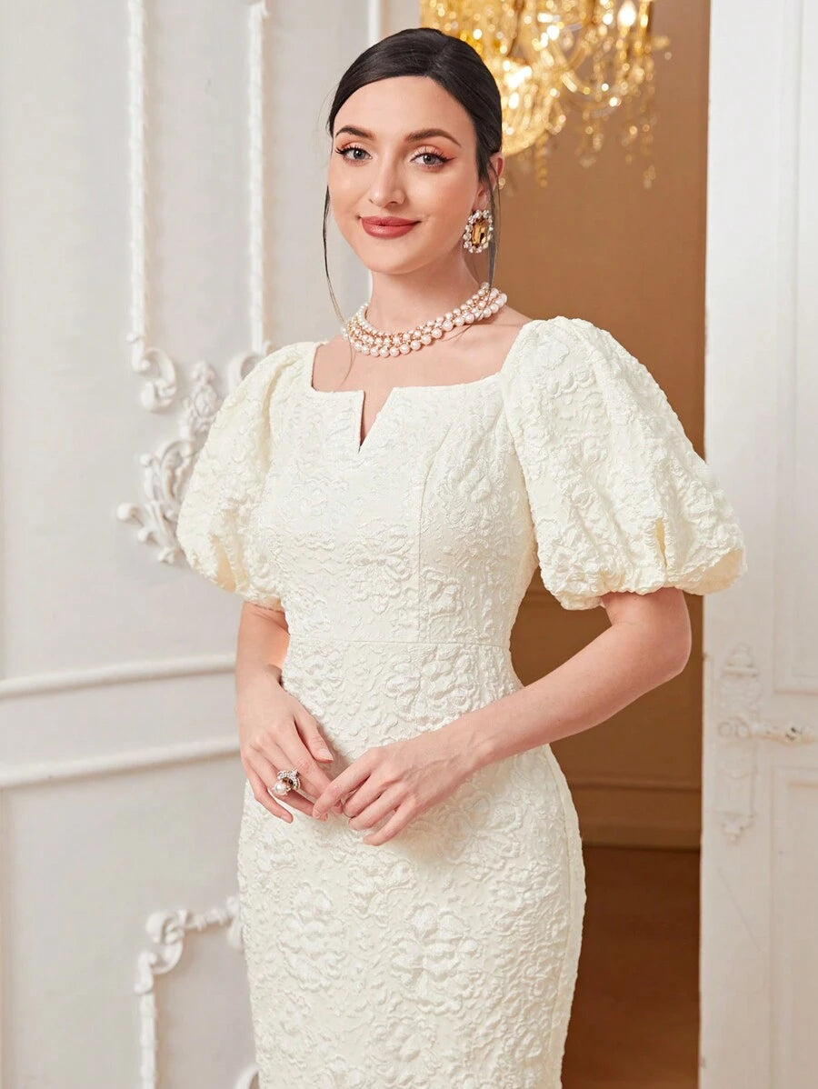 //img.ltwebstatic.com/images3_pi/2023/06/12/1686536495cad70da836941be71f4e06c683d9849b_thumbnail_900x.webp
