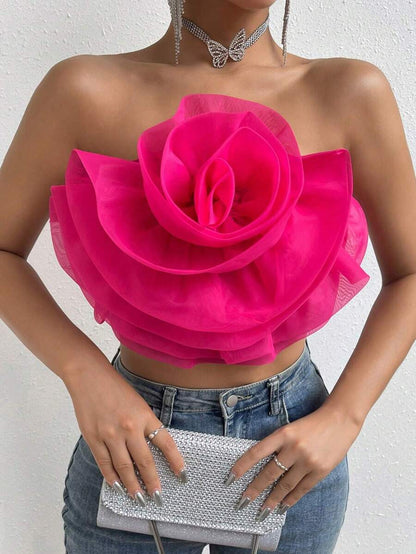 https://img.ltwebstatic.com/images3_pi/2023/06/14/16867334006eb505beab189e4388d50d01a23db3b0_thumbnail_900x.webp
