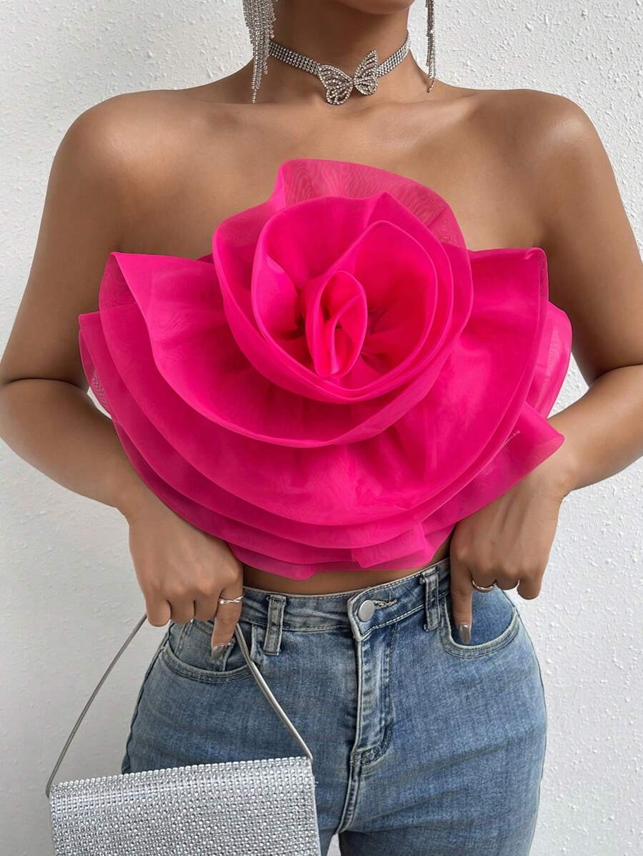 https://img.ltwebstatic.com/images3_pi/2023/06/14/1686733406bbcd053541cbfac963e27cebe7fb537e_thumbnail_900x.webp