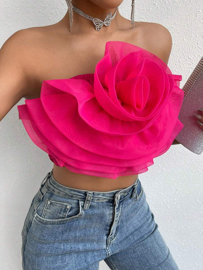 https://img.ltwebstatic.com/images3_pi/2023/06/14/1686733410f352cc712c3c71b6a893ca8869c4a8c1_thumbnail_900x.webp