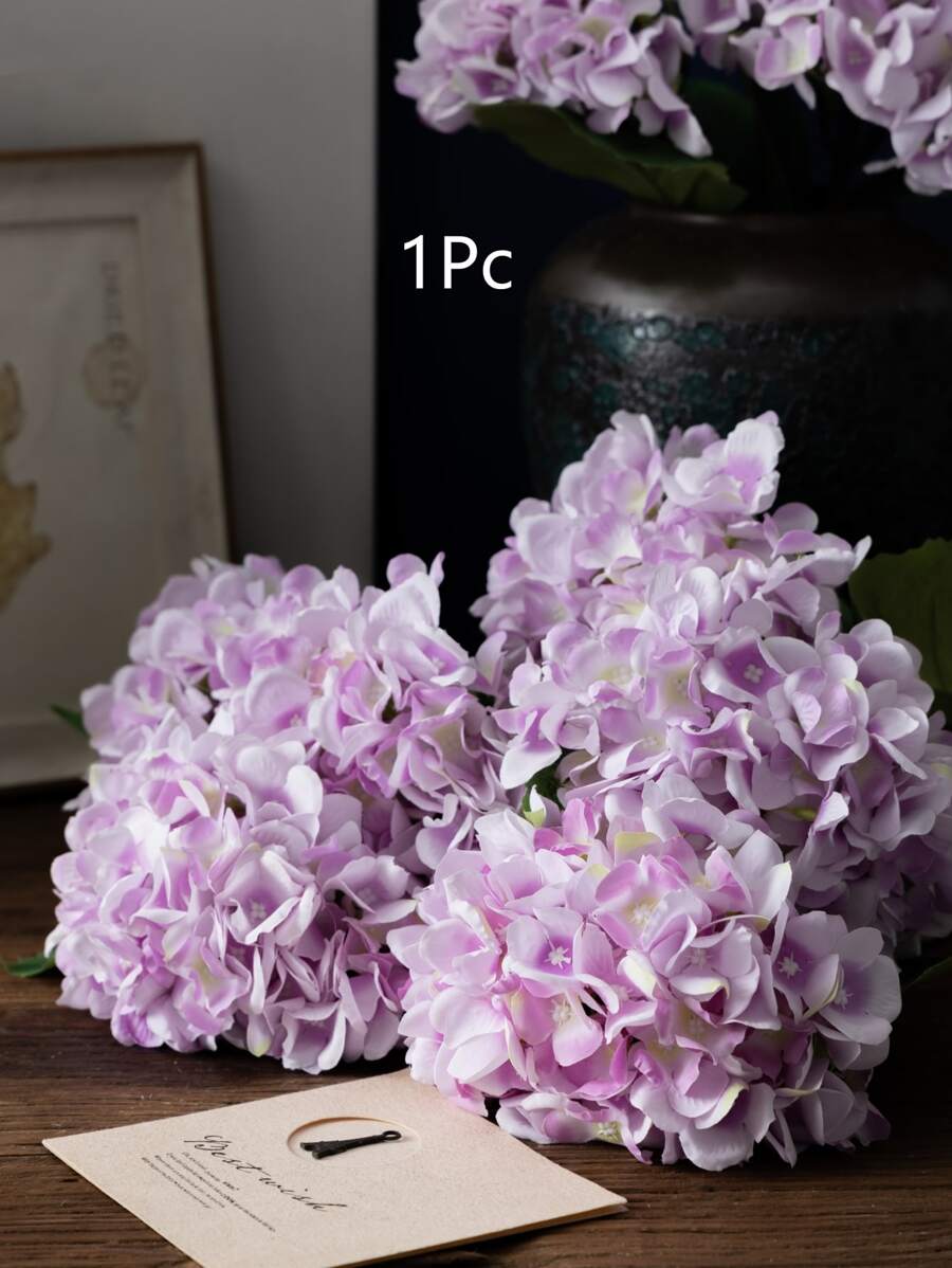 https://img.ltwebstatic.com/images3_spmp/2023/06/26/16877617503a108a7d3fe452acf0eec1109a5528f6_thumbnail_900x.webp