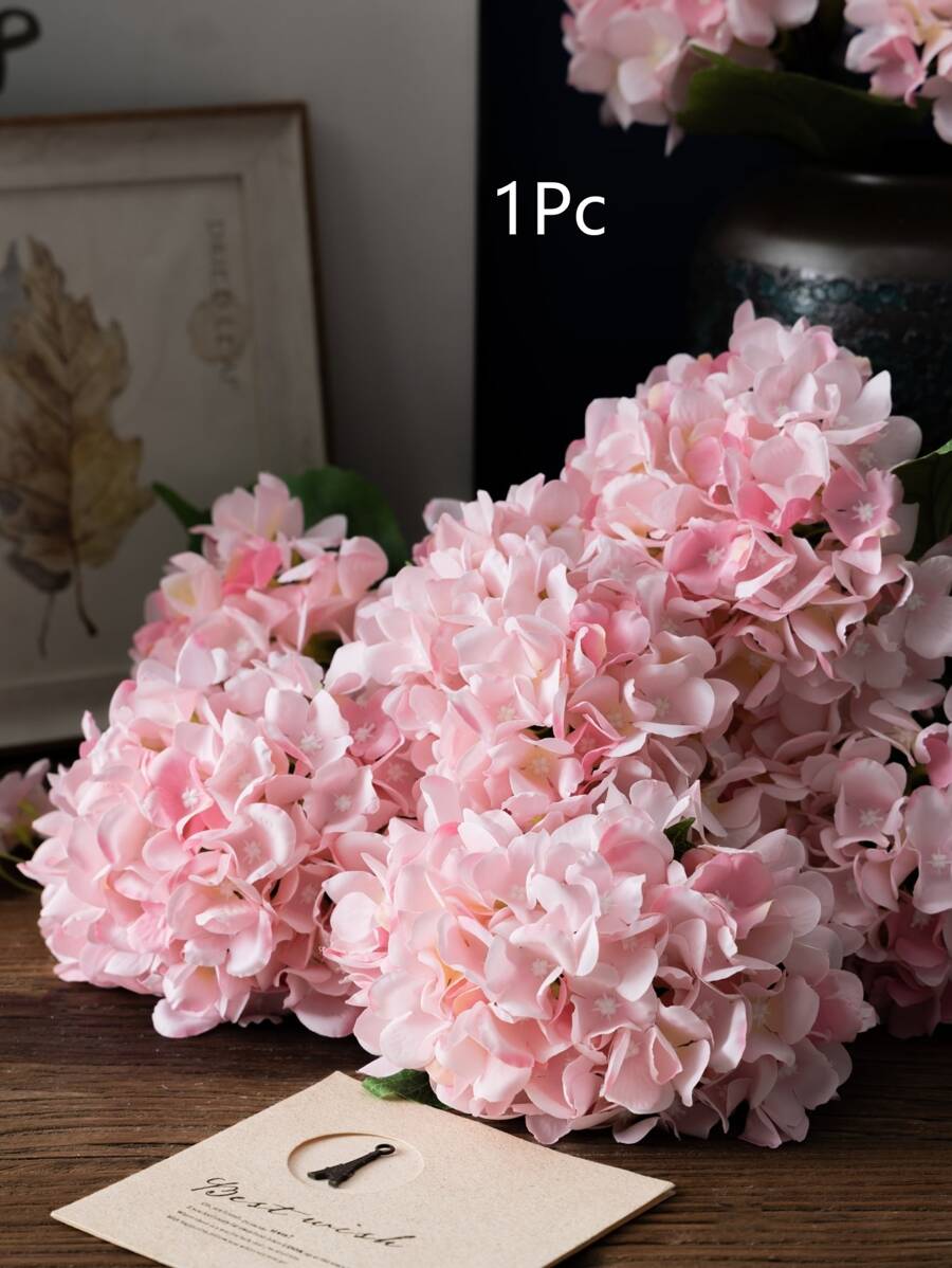 https://img.ltwebstatic.com/images3_spmp/2023/06/26/1687761764fee6f9179ef3710cf6cef085ae4ebd52_thumbnail_900x.webp