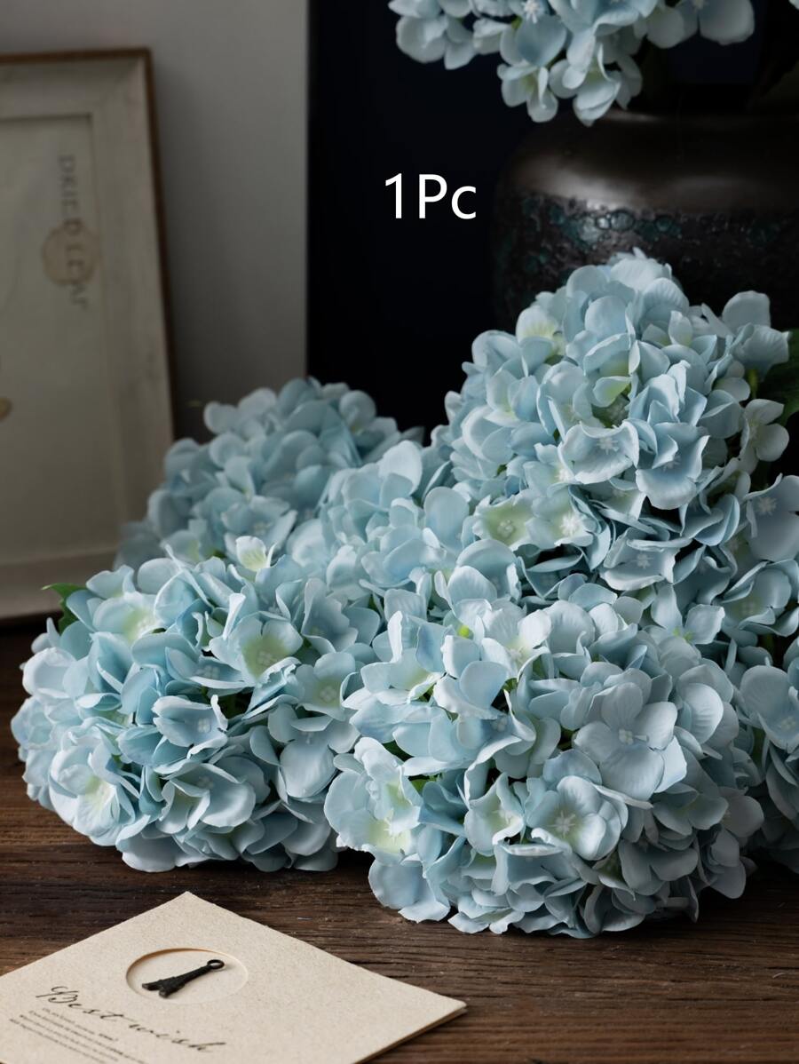 https://img.ltwebstatic.com/images3_spmp/2023/06/26/16877617786dc4a504ab0b7c66d35725c3fd19105d_thumbnail_900x.webp