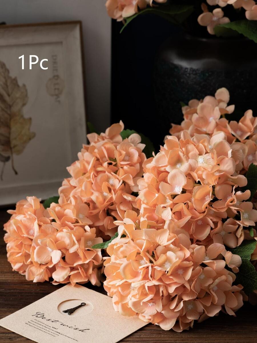 https://img.ltwebstatic.com/images3_spmp/2023/06/26/168776179361f33dfe0255b6077610119f8a63e3dc_thumbnail_900x.webp