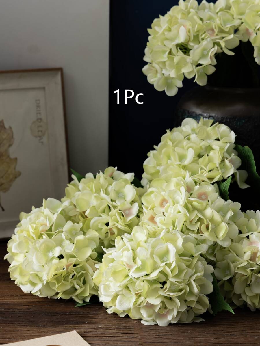 https://img.ltwebstatic.com/images3_spmp/2023/06/26/168776191723ecfd4a945bd27a5b8e04cf2031c6c4_thumbnail_900x.webp