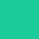 https://img.ltwebstatic.com/images3_spmp/2023/07/01/1688194780493e561fbb8fee4dd3729035c9cecb8e.jpg