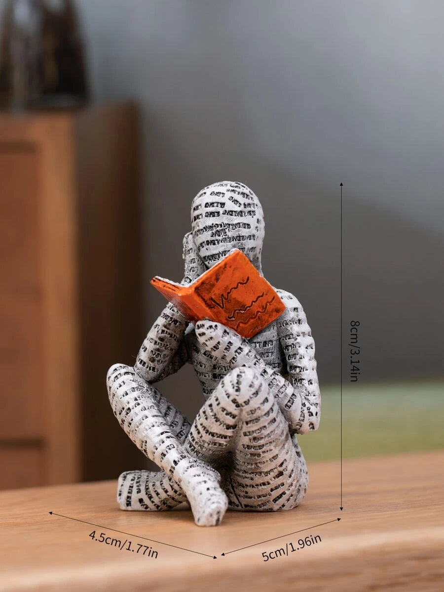 //img.ltwebstatic.com/images3_spmp/2023/07/12/168916263528e5881bf9dfd04d5bafb3ec776b6523_thumbnail_900x.webp