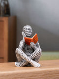 //img.ltwebstatic.com/images3_spmp/2023/07/12/168916263547970007aeca0f9ffa57752ed01b41e6_thumbnail_900x.webp