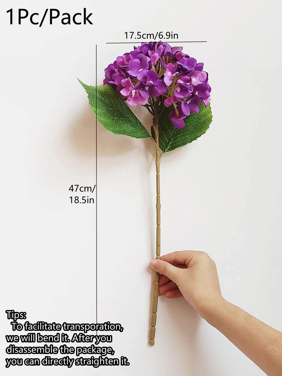 https://img.ltwebstatic.com/images3_spmp/2023/07/14/16893141806d9510a0c34e6d5ff2ee2459e812ad8d_thumbnail_900x.webp