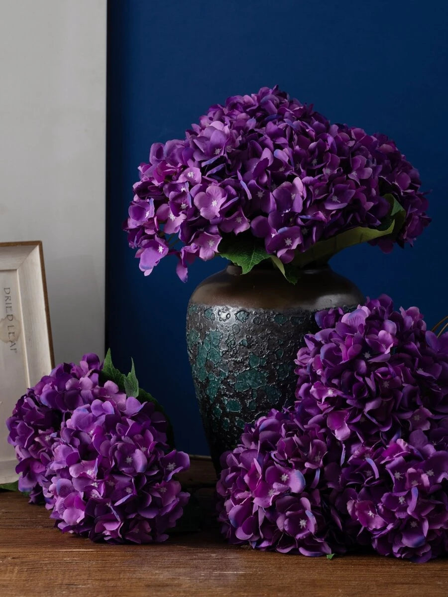 https://img.ltwebstatic.com/images3_spmp/2023/07/14/1689315147944bb2e66b841e4bb4a9078ee9594586_thumbnail_900x.webp