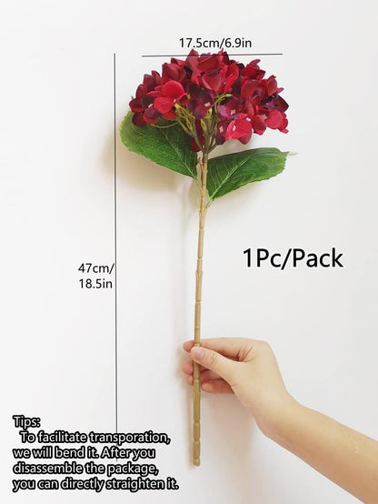 https://img.ltwebstatic.com/images3_spmp/2023/07/14/16893152003a94e4f784b4adb831937fec4135e395_thumbnail_900x.webp