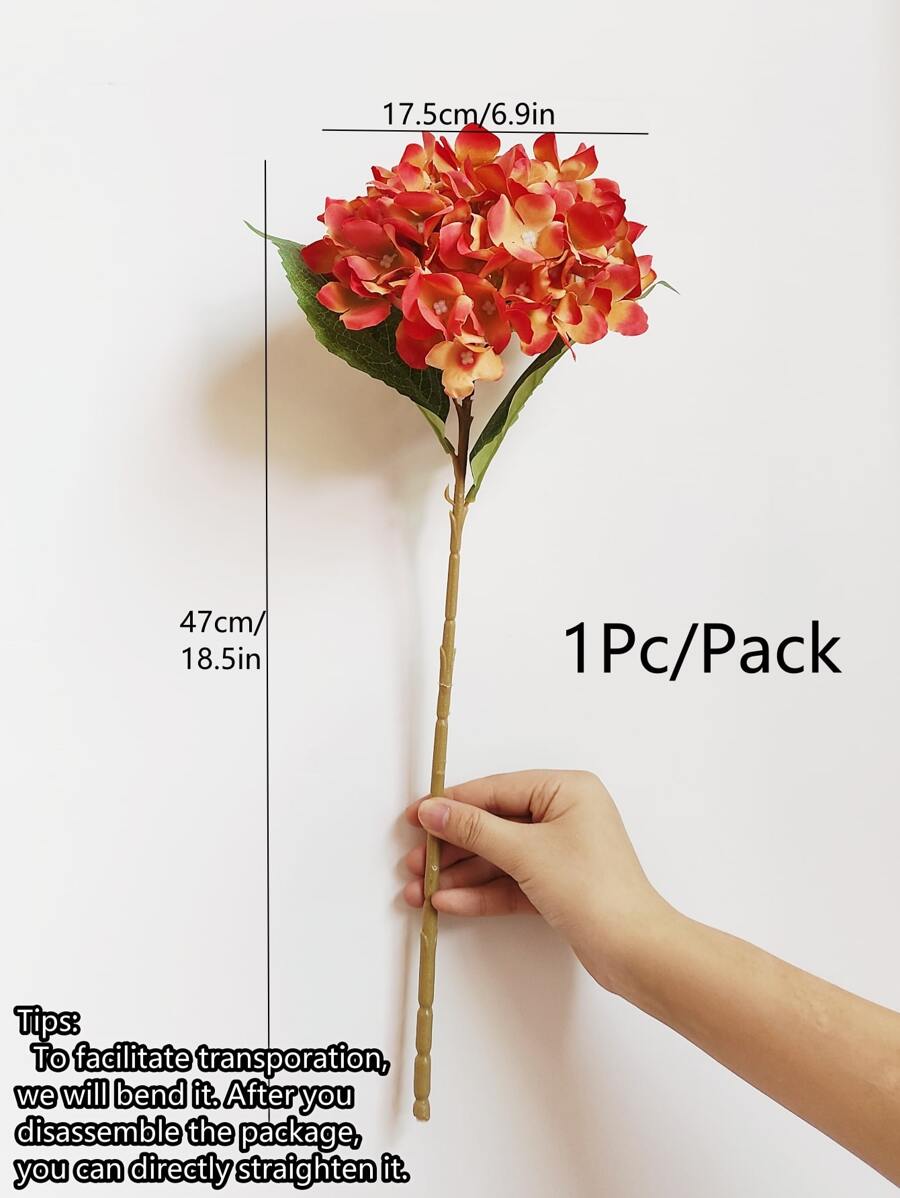 https://img.ltwebstatic.com/images3_spmp/2023/07/14/1689315238a3fd0aeb40e4de2df4ed816fe985936d_thumbnail_900x.webp