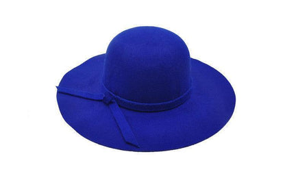 Women's hats - HEPSIBAH SHOP