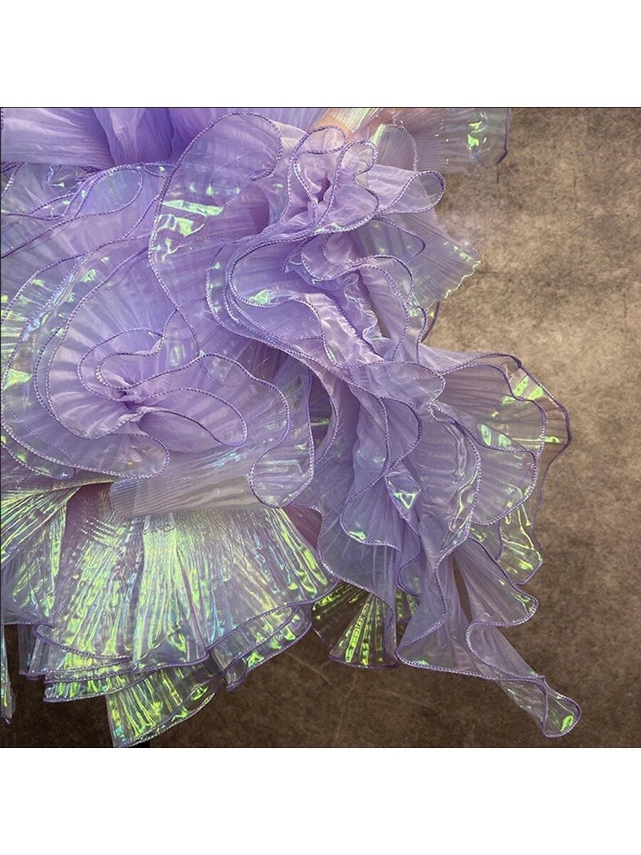 https://img.ltwebstatic.com/images3_spmp/2023/07/27/1690427834eadbdd4914a394f86991f996d7109e7e_square_thumbnail_900x.webp