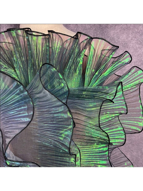 https://img.ltwebstatic.com/images3_spmp/2023/07/27/1690428186245a0986fffb4ce46a79695880aad34e_square_thumbnail_900x.webp