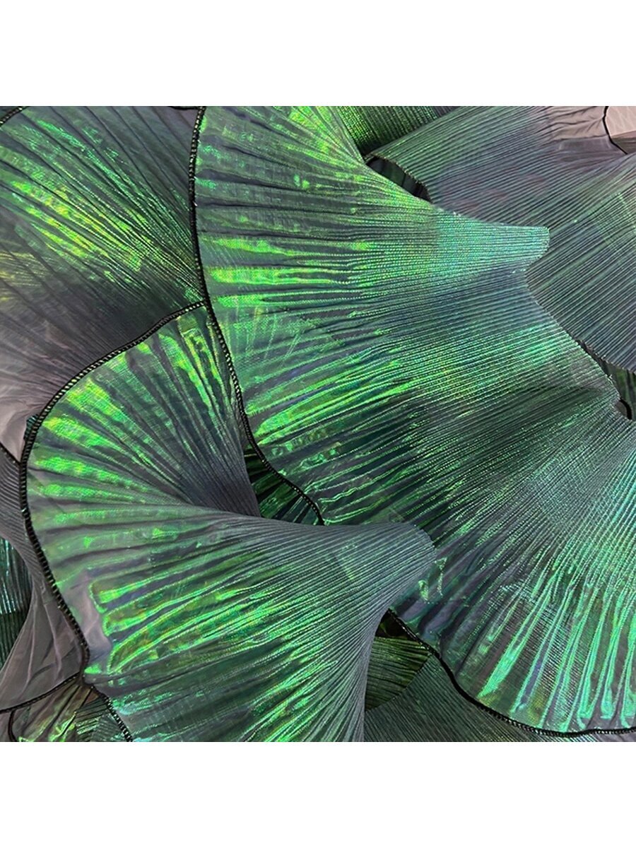 https://img.ltwebstatic.com/images3_spmp/2023/07/27/16904281932478135db93b8d31b556ca4c867924cb_square_thumbnail_900x.webp