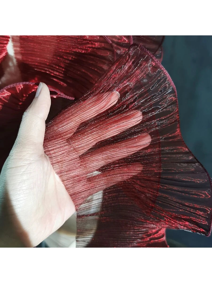 https://img.ltwebstatic.com/images3_spmp/2023/07/27/1690428534e697000e9003dcee16cbf998bb6a3063_square_thumbnail_900x.webp