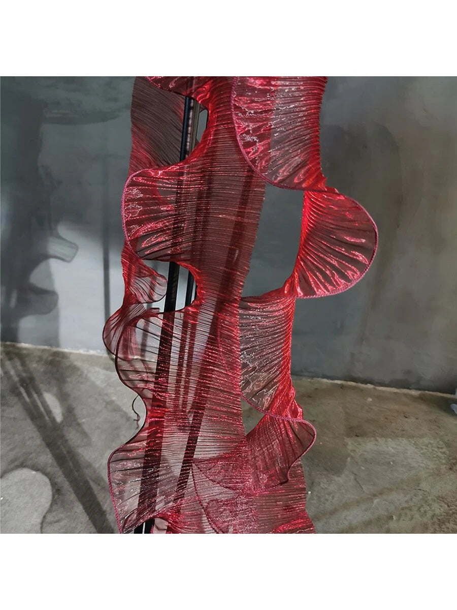 https://img.ltwebstatic.com/images3_spmp/2023/07/27/169042854472b1d986b06c476f6d2c7918a05c5db3_square_thumbnail_900x.webp