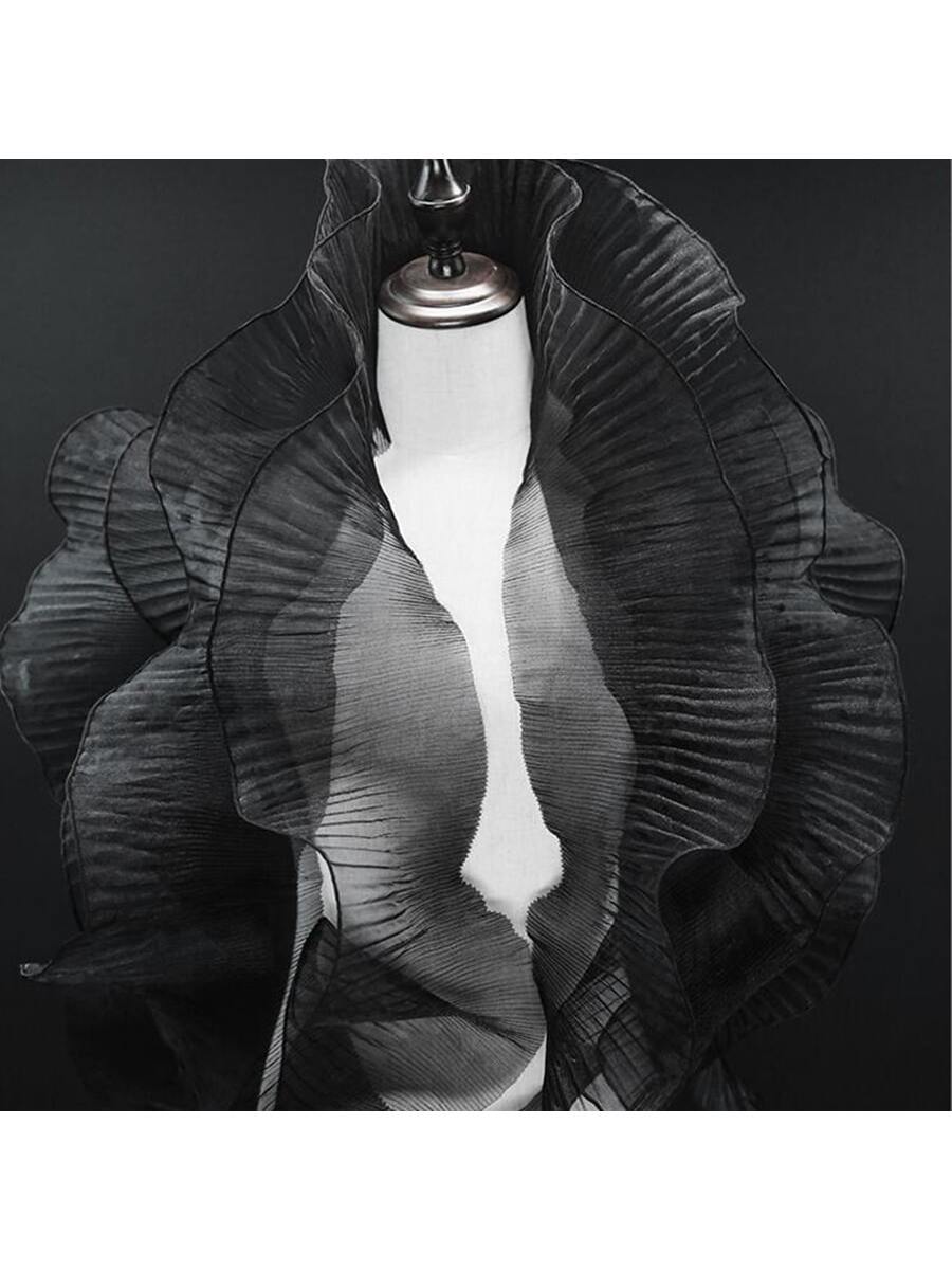 https://img.ltwebstatic.com/images3_spmp/2023/07/27/169042866445889a6d60a6c10e374e9a592e270f49_square_thumbnail_900x.webp
