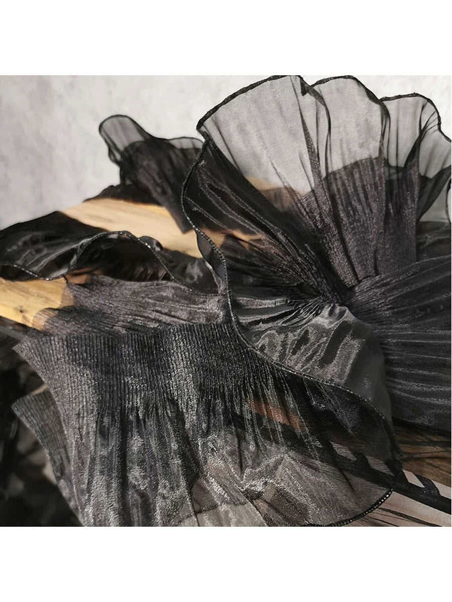 https://img.ltwebstatic.com/images3_spmp/2023/07/27/169042867575445613cba744a6341bc51a4325cc6e_square_thumbnail_900x.webp