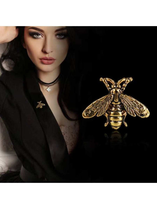 https://img.ltwebstatic.com/images3_spmp/2023/07/29/1690632226271aaf3d29928916d77e949475fecbdc_square.jpg