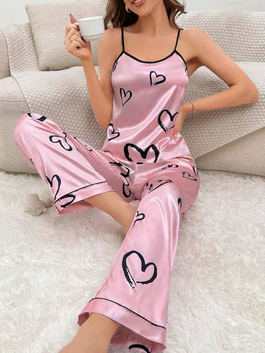 https://img.ltwebstatic.com/images3_pi/2023/08/10/a2/16916681892c9b87fa8f84257d6e9b9e64702de83b_thumbnail_900x.webp