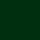 https://img.ltwebstatic.com/images3_spmp/2023/08/12/40/1691834514380af2c99f02b8ab35c50daa4095813c.jpg