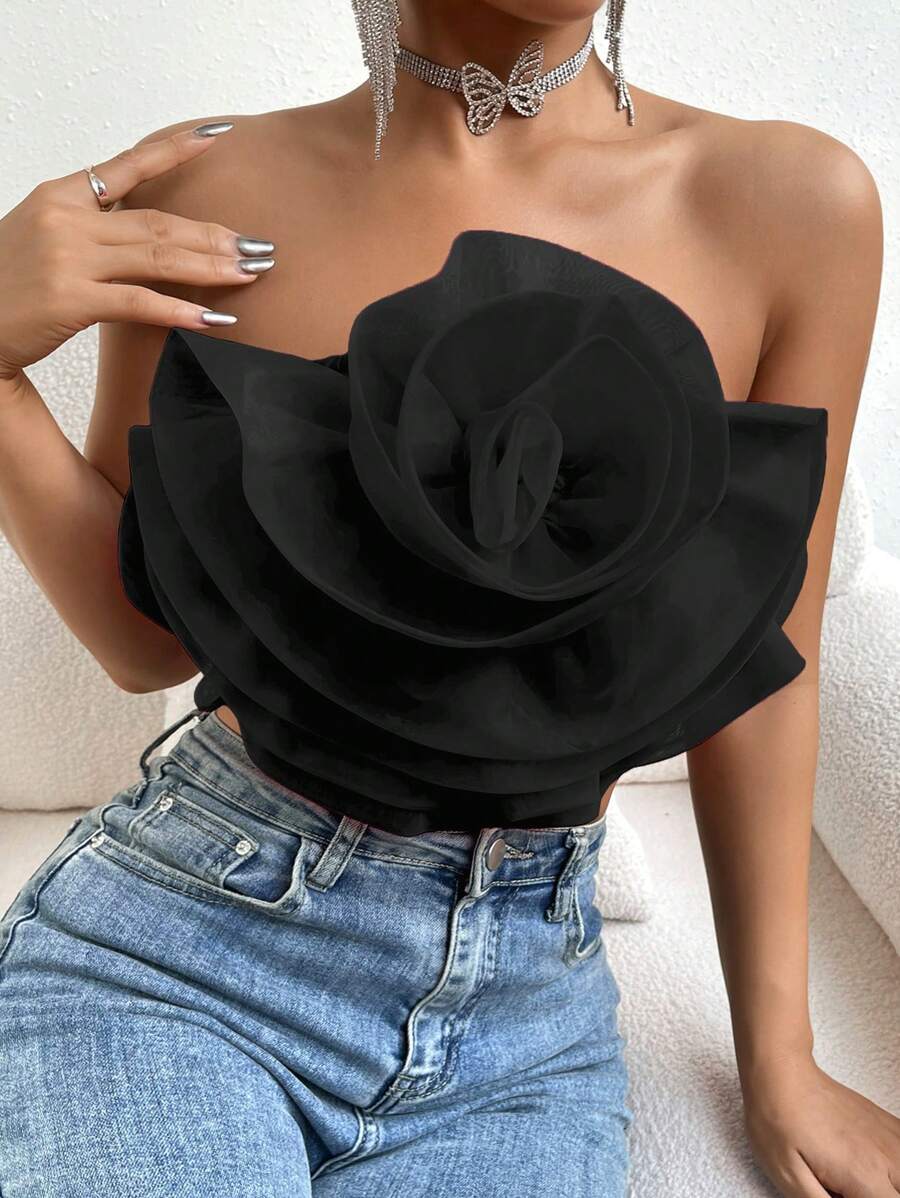 https://img.ltwebstatic.com/images3_pi/2023/08/14/44/169200646613350d3f0ed3acfb67e2b725efd0e1b5_thumbnail_900x.webp