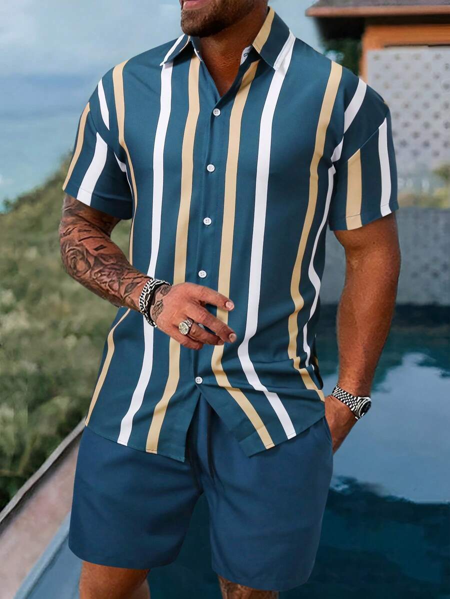 https://img.ltwebstatic.com/images3_pi/2023/08/17/f4/1692253769a899c79ed4164f0eed7f30b784f16352_thumbnail_900x.webp