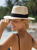 //img.ltwebstatic.com/images3_spmp/2023/08/21/2f/16926093948f743d2328ddfeaa2b10986bb2d620c1_thumbnail_900x.webp
