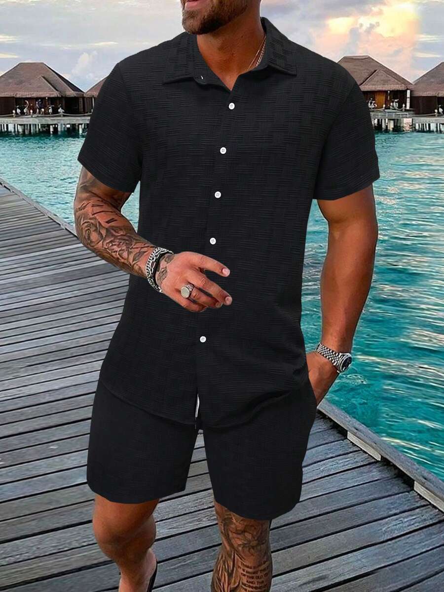 https://img.ltwebstatic.com/images3_pi/2023/08/30/27/16933593503a919177c9a6be488a7f9b4ca3d000da_thumbnail_900x.webp