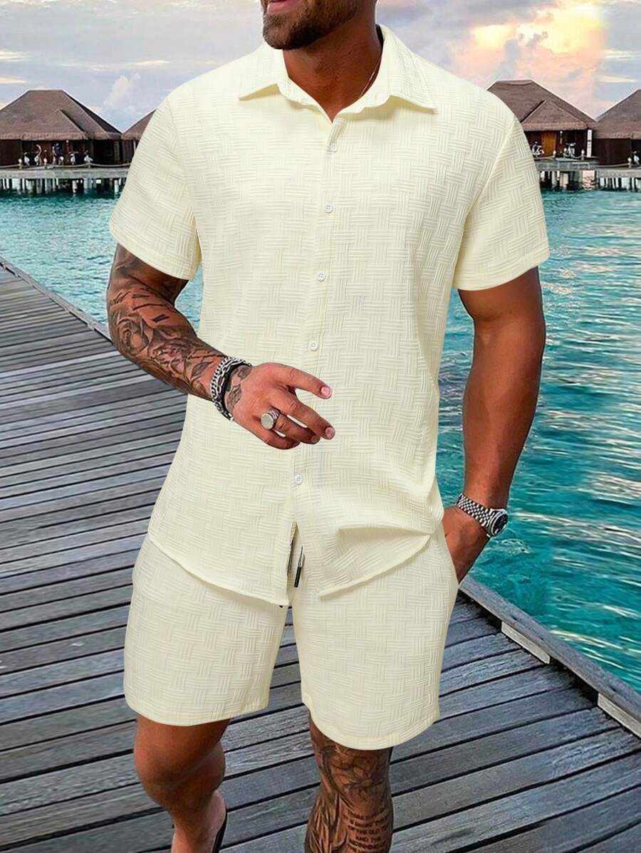 https://img.ltwebstatic.com/images3_pi/2023/08/30/36/16933746387b20e035295f056181f282a39a075f70_thumbnail_900x.webp