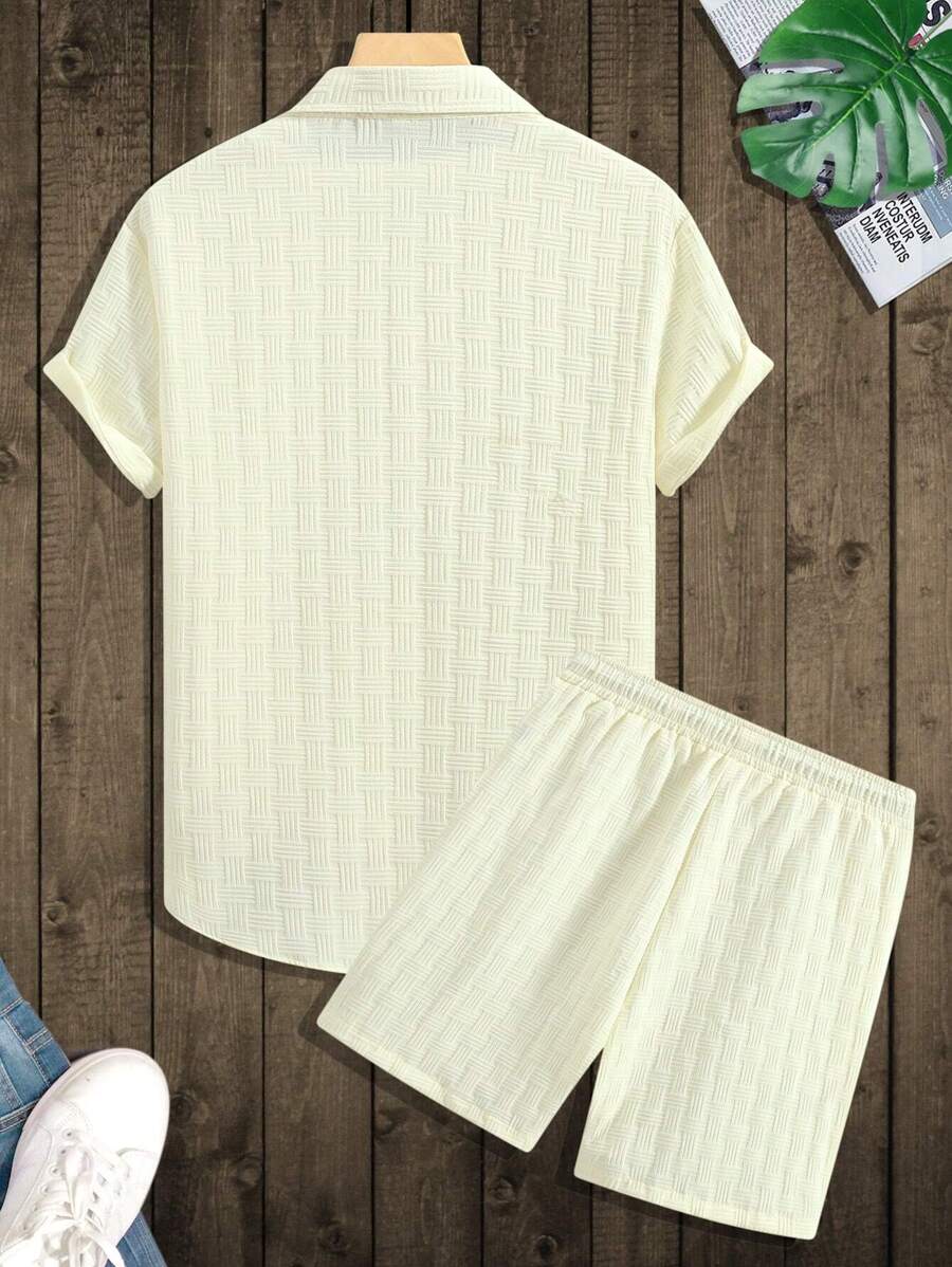 https://img.ltwebstatic.com/images3_pi/2023/08/30/7d/169337464123ed496a1f08d4e5d0934a109655259d_thumbnail_900x.webp