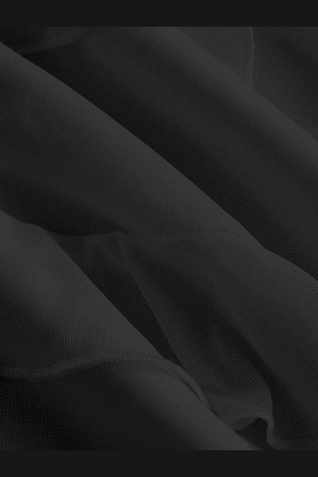 https://img.ltwebstatic.com/images3_pi/2023/09/28/b5/1695881236480fa2e076dcc567da8e812929f06590.jpg