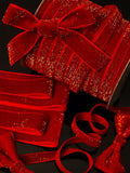 //img.ltwebstatic.com/images3_spmp/2023/10/05/f8/169648557636610da191f8b7f0e1a001152b8243fb.jpg