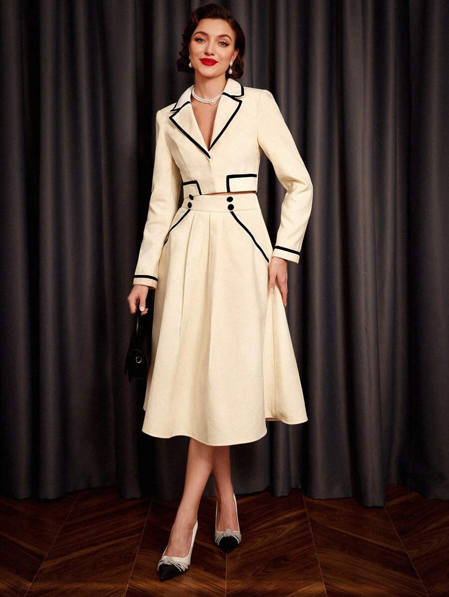 //img.ltwebstatic.com/images3_pi/2023/10/07/0c/16966480019a427631900066aaa3ee42ed5cd7e6a1_thumbnail_900x.webp