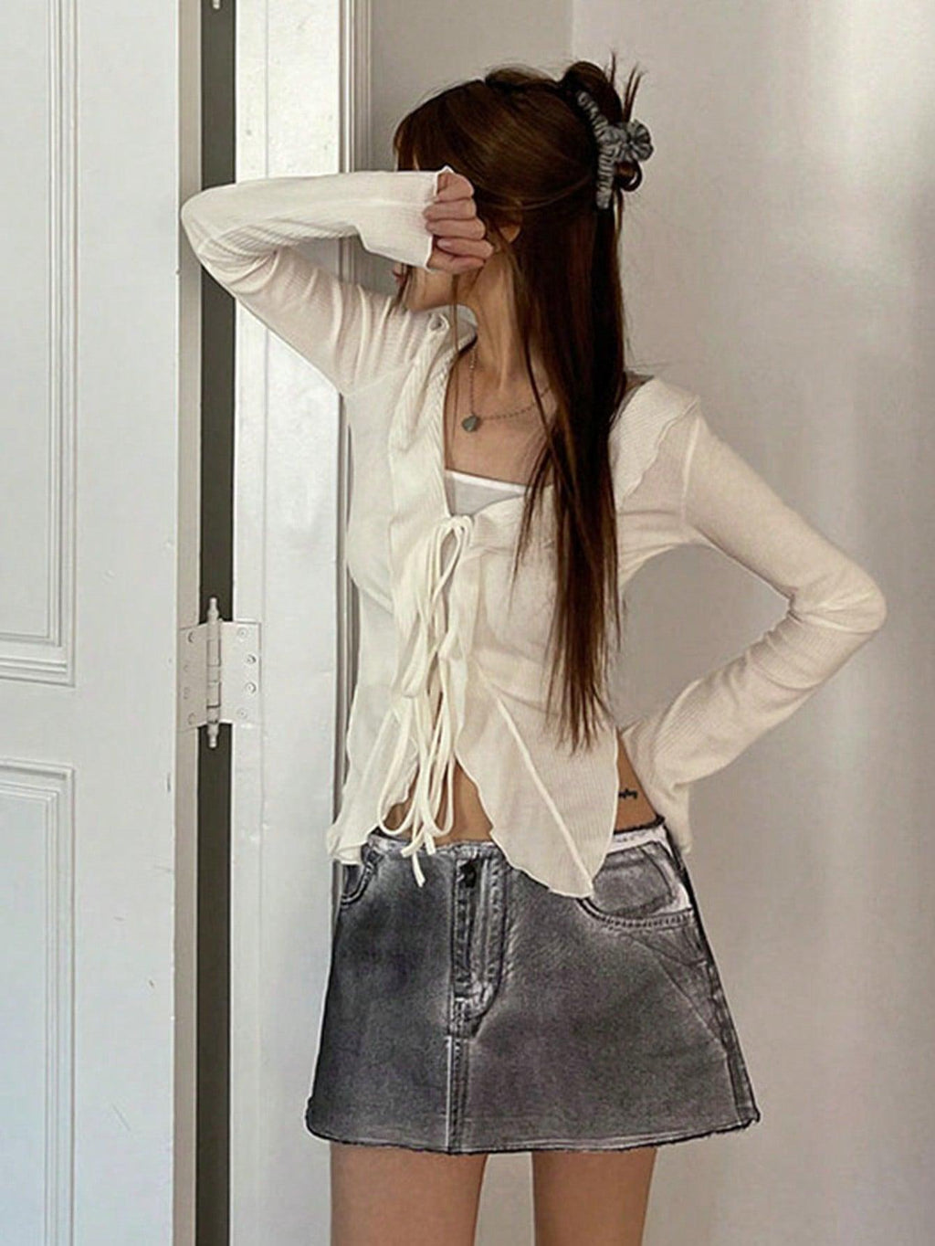 https://img.ltwebstatic.com/images3_pi/2023/10/31/b3/169871626628612ea773c700a98b1efbdfb26f7d0e.jpg