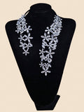 //img.ltwebstatic.com/images3_spmp/2023/11/12/99/16997634694efe89b2ca70910777decb306bed82c8_thumbnail_900x.webp