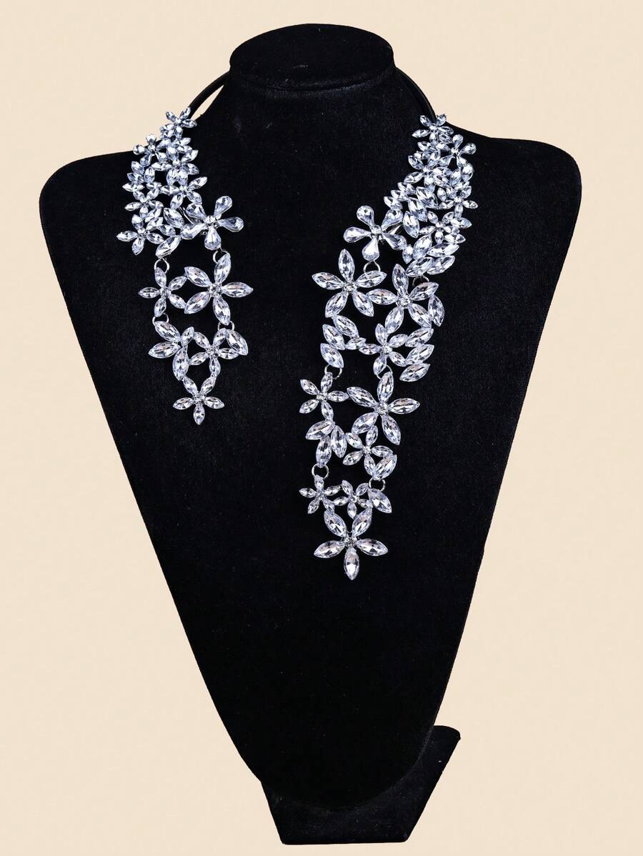 //img.ltwebstatic.com/images3_spmp/2023/11/12/99/16997634694efe89b2ca70910777decb306bed82c8_thumbnail_900x.webp
