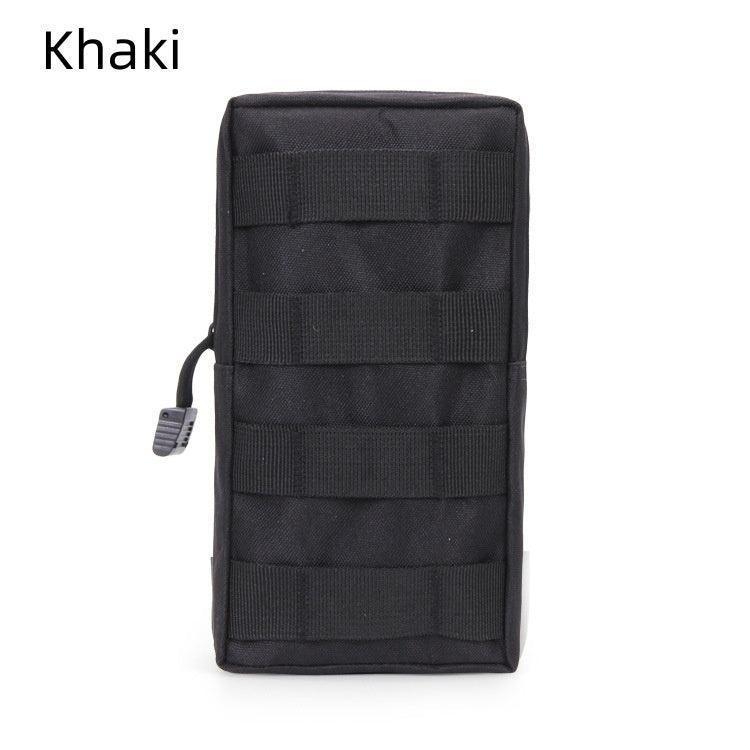 Multifunctional Waterproof Cell Phone Storage Bag - HEPSIBAH SHOP