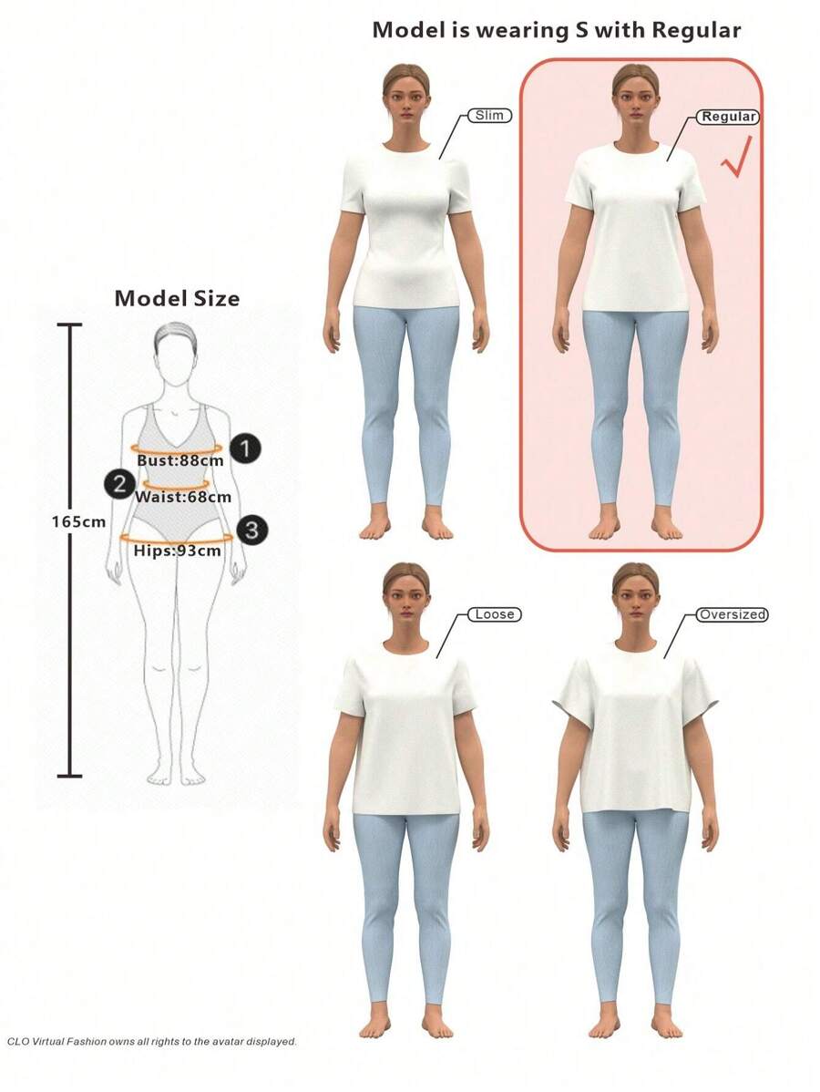 //img.ltwebstatic.com/images3_pi/2023/11/23/83/1700705666caaa087f2c0dbfd45ba34f24b6892f05_thumbnail_900x.webp