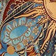 https://img.ltwebstatic.com/images3_pi/2023/12/09/93/1702093595ff7f9e03f7efd5c02d9aec1b93cd3f01.jpg