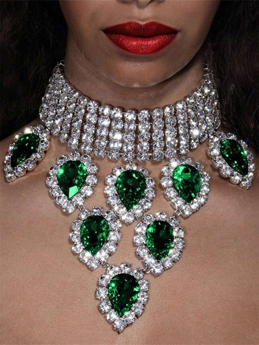 https://img.ltwebstatic.com/images3_spmp/2023/12/16/ee/1702704004a35192e67fc41b3d07f3143a83db5399_thumbnail_900x.webp